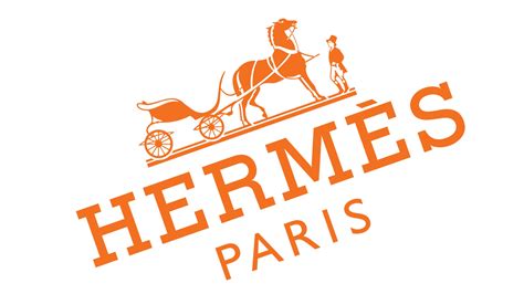 image de marque hermes|thierry hermes logo.